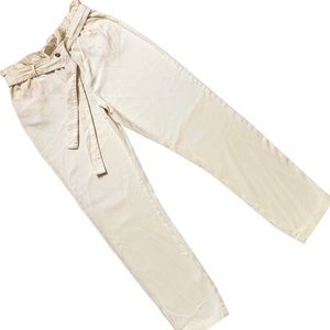 Who What Wear Casual Pants, Women Casual Pants, Women Casual Wear, Slacks Pants